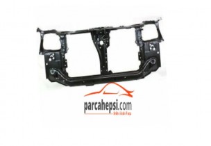 HONDA CİVİC PANEL ÖN 1992 -- 1995