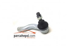 TOYOTA AVENSİS ROT BAŞI 2009 -- 2012