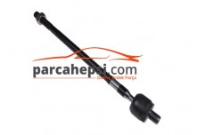 TOYOTA AVENSİS ROT MİLİ 2009 -- 2012