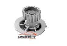 CHEVROLET KALOS DEVİRDAİM 2003 -- 2008