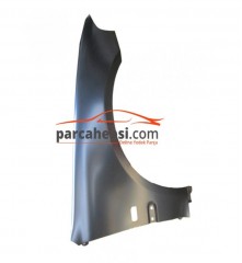 HONDA CİVİC ÇAMURLUK ÖN SAG 1992 -- 1995
