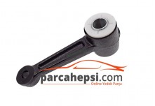 SUZUKİ VİTARA ESROT 1989 -- 2001