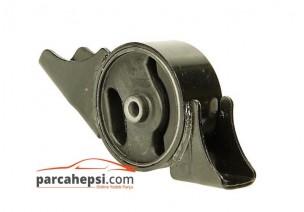 NİSSAN PRİMERA MOTOR TAKOZU ARKA 2002 -- 2008