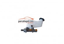 HYUNDAİ İ20 FREN ANA MERKEZİ 2008 -- 2014