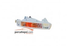 HONDA ACCORD TAMPON SİNYALİ 1990 -- 1995