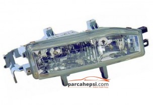 HONDA ACCORD FAR 1990 1995