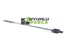 NİSSAN ALTİMA ROT KOLU 2002 -- 2008