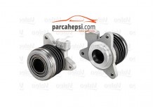 SANGYONG KYRON DEBRİYAJ RULMANI 2011 -- 2015