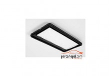 HYUNDAİ ATOS HAVA FİLTRESİ 1998 -- 2004