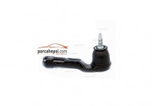 HYUNDAİ ELANTRA ROT BAŞI 2016 -- 2019