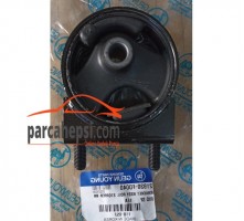 KİA RİO MOTOR TAKOZU ARKA 2000 2005