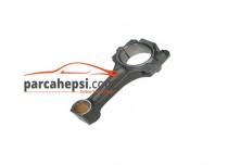 SUZUKİ SX4 KRANK MİLİ 2006 -- 2011