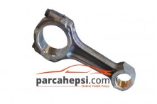 SUZUKİ VİTARA PİSTON KOLU 2006 -- 2011 