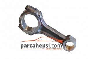SUZUKİ VİTARA PİSTON KOLU 2006 -- 2011 
