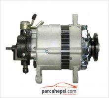 MAZDA E2200 ŞARJ DİNAMOSU 1995 1998