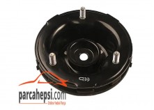 NİSSAN PRİMERA AMORTİSÖR TAKOZU ÖN SAĞ SOL 1997 2001