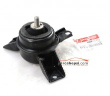 HYUNDAİ İ20 MOTOR TAKOZU ÖN SAG DİZEL 2009 -- 2012