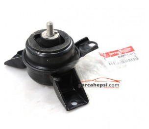 HYUNDAİ İ20 MOTOR TAKOZU ÖN SAG DİZEL 2009 -- 2012