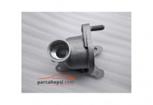 KİA PİCANTO TERMOSTAT YUVASI 2004 -- 2008