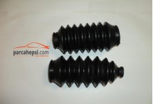 DFM ROT KÖRÜĞÜ 2008 -- 2012