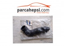 HYUNDAİ ERA HAVA FİLTRE GİRİŞ HORTUMU 2006 2011