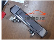 KİA CAPİTAL KAPI KOLU ÖN ARKA SAĞ SOL 1988 1996