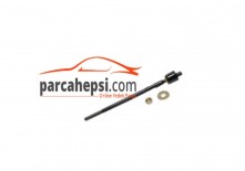 SUZUKİ BALENO ROT BAŞI 1996 -- 2002