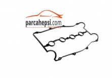 KİA SEPHİA SUBAP KÜLBÜTÖR KAPAK CONTASI 1993 2001