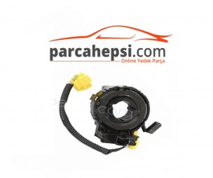 HONDA CİVİC ZEMBEREK 2009 -- 2011
