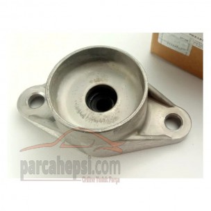 Hyundai i30 Arka Amortisör Takozu 55330-2L000 (2007-2015)