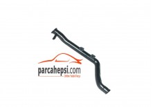 KİA SORENTO BLOK SU BORUSU 2007 -- 2009