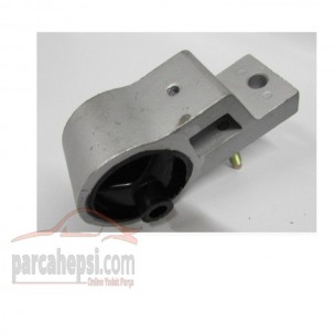 Toyota Corolla Motor Takozu Sağ 1988-1992 - 12362-11100 - 1236211100