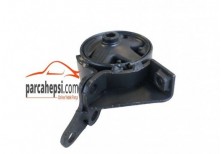 NİSSAN SUNNY MOTOR TAKOZU SAG 1990 -- 1995