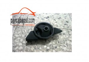 NİSSAN SUNNY MOTOR TAKOZU ARKA 1990 1995