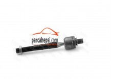 HYUNDAİ SANTAFE ROT KOLU 2006 -- 2010