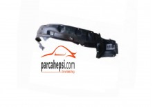 HONDA ACCORD ÇAMURLUK DAVLUMBAZI ÖN 1990 -- 1995