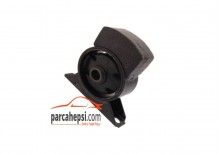 MİTSUBİSHİ CARİSMA MOTOR TAKOZU ÖN 1996 2004