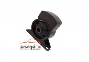 MİTSUBİSHİ CARİSMA MOTOR TAKOZU ÖN 1996 2004