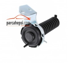 MİTSUBİSHİ PAJERO DEBRİYAJ ROTORU 2006 -- 2011