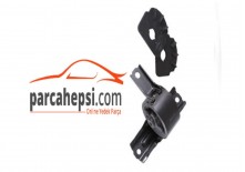 MİTSUBİSHİ LANCER MOTOR TAKOZU ÖN SAG 2008 2012