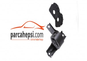 MİTSUBİSHİ LANCER MOTOR TAKOZU ÖN SAG 2008 2012
