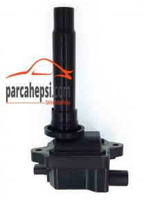 KİA SPORTAGE BOBİN ATEŞLEME 1996 2001