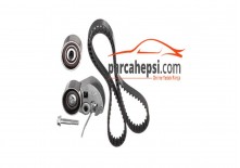 HYUNDAİ TUCSON TRİGER SETİ 2004 -- 2010