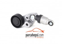 SANGYONG REXTON TRİGER GERGİ RULMANI 2006 -- 2011