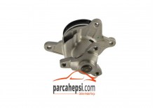 NİSSAN QASHQAİ DEVİRDAİM 2014 -- 2016