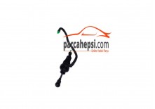 MİTSUBİSHİ ASX DEBRİYAJ MERKEZİ ÜST 2010 -- 2014