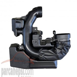 Hyundai i30 & Kia Ceed Hava Filtre Rezonatörü 2012-2016 (28220-A5800 / 28220A5800)