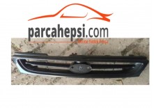 KİA SEPHİA PANJUR 1996 1998