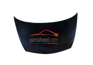 HONDA CİVİC KAPUT 2006 -- 2012