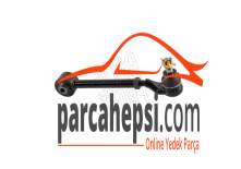 HONDA ACCORD DENGE KOLU ARKA 1999 -- 2002